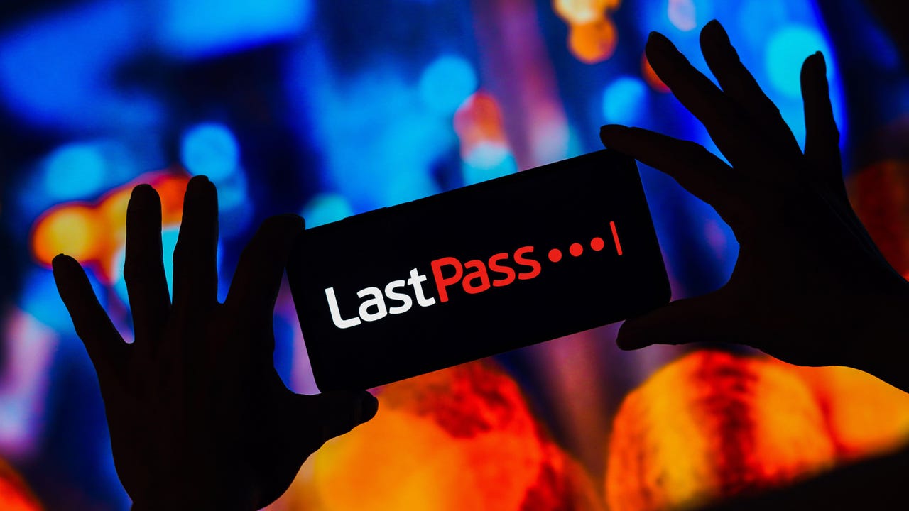 Lastpass Sopa Images Limited Alamy P91Bse
