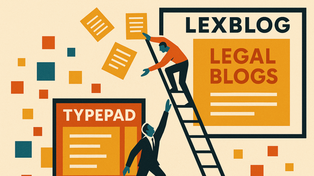 Lexblogrescuestypepadblogs 1024X576 2Zq4Qm