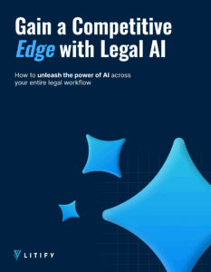 Litify Asset1 Thumb 233X300 Khyuld