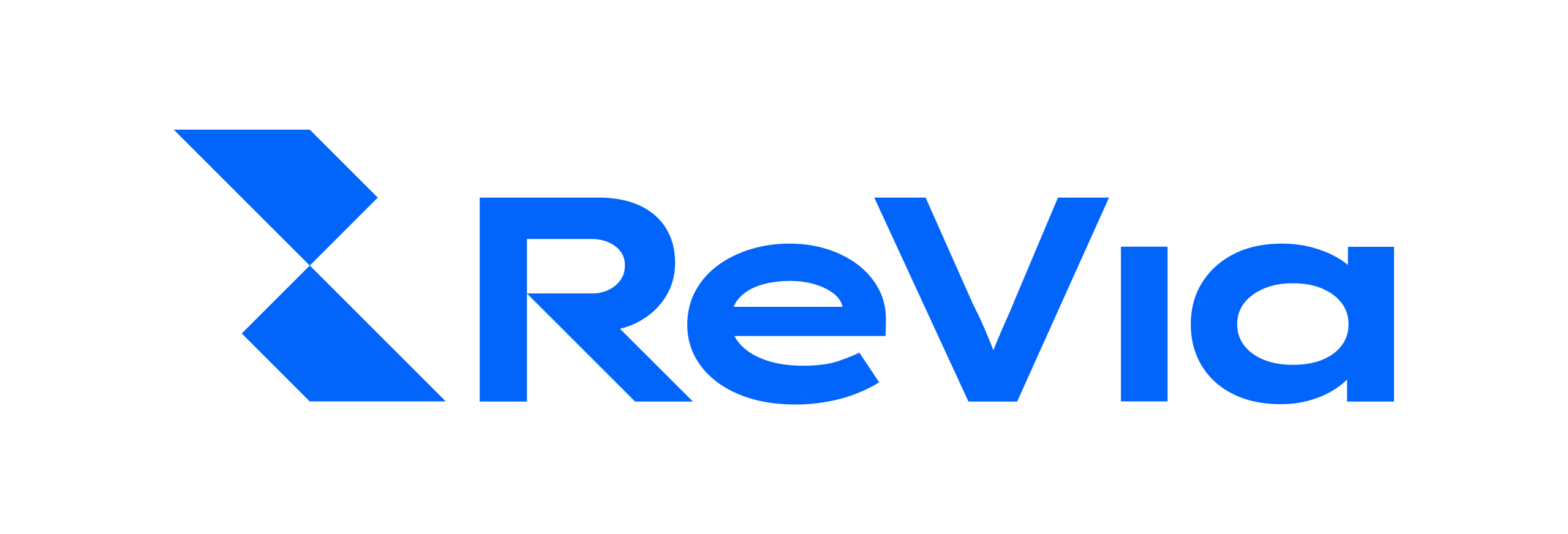 Logo Revia Blue Bqfuvo Scaled