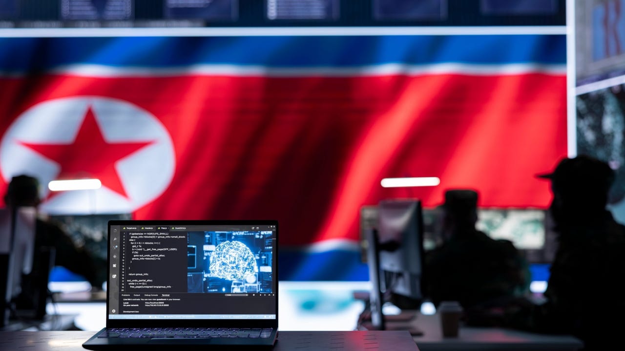 Nk Dc Studio Shutterstock Gyu56Q