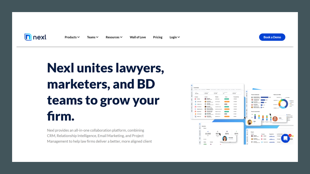 Nexl Raise Featured 1024X576 Mrrwtd