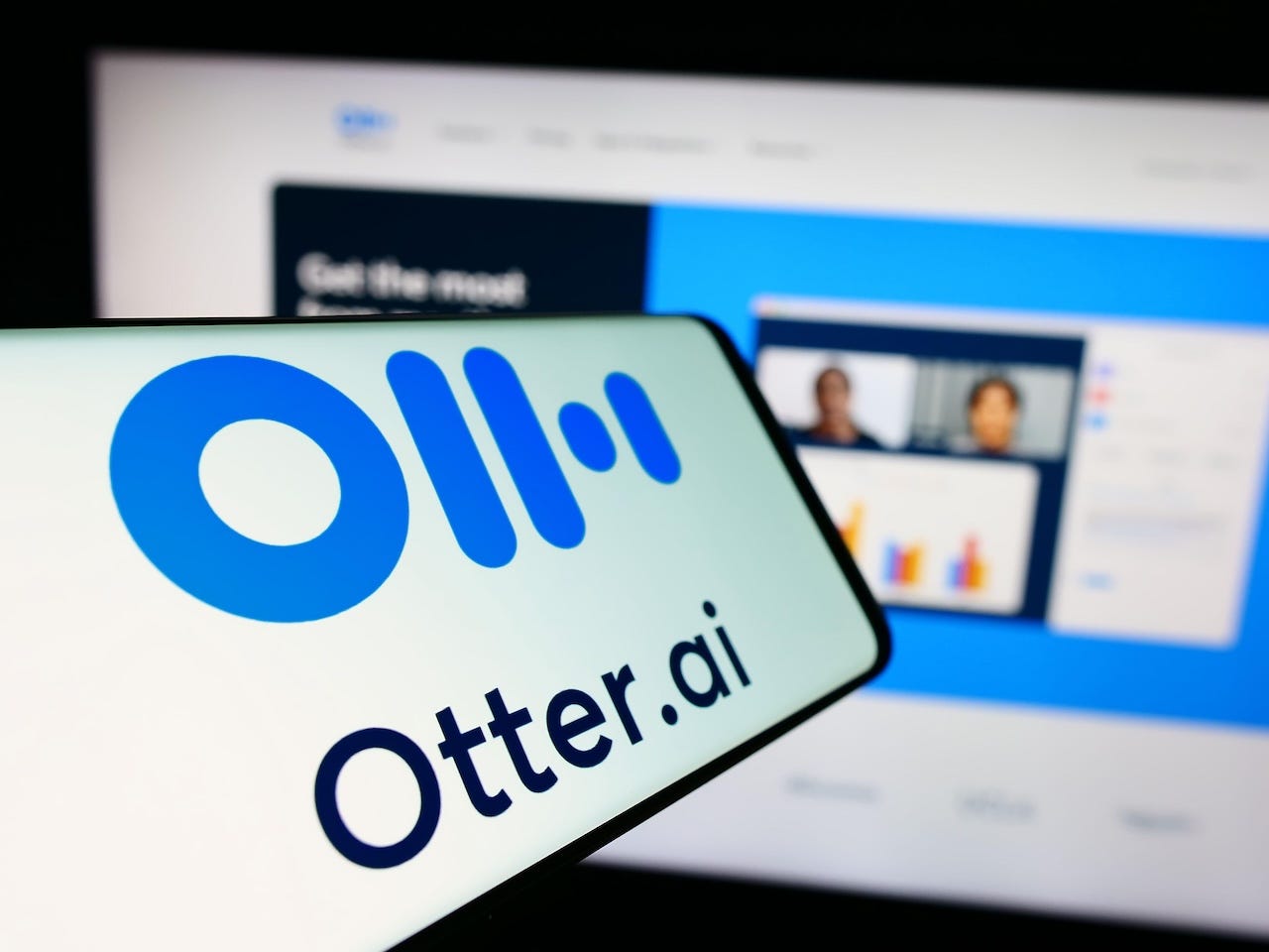 Otterai Timon Schneider Alamy Rn0Om3