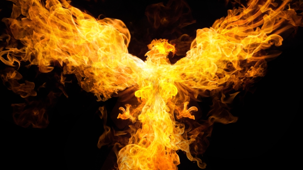 Muddywater Targets 100+ Gov Entities In Mea With Phoenix Backdoor