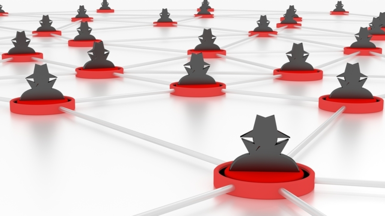 Resizedbotnet Beebright Shutterstock Avd31Q