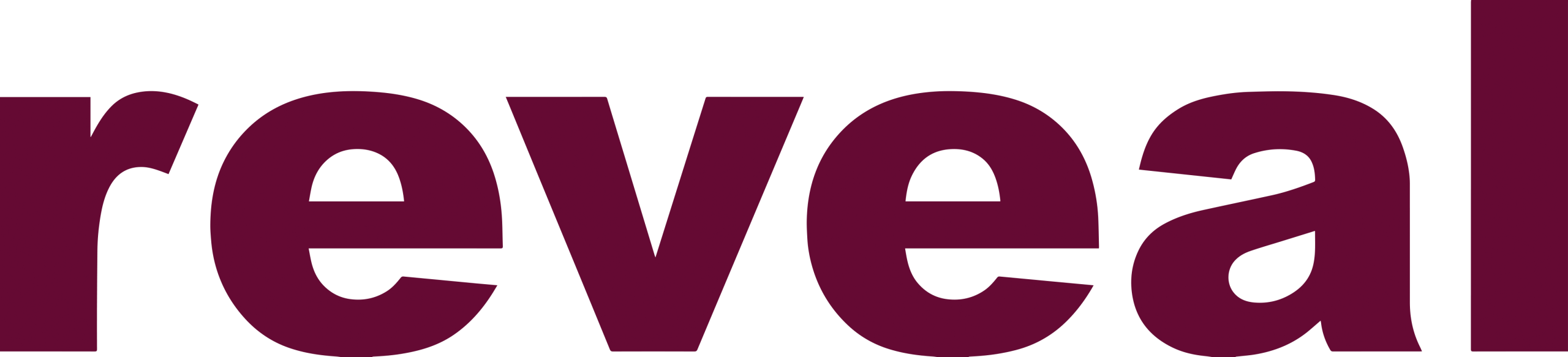 Reveal Logo 650A33 Dxbajj Scaled