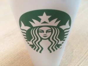 Starbucks Logo Coffee 300X225 9Jt2Ms