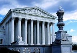 Supreme Court Artsy 300X210 Dgu625