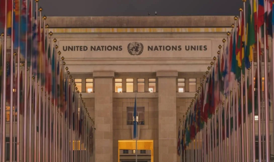 Un Flags 3E785Af69E