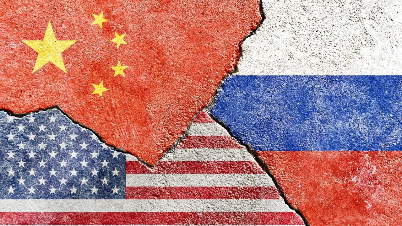 Us China Russia Flags Helloruby Shutterstock Iohmwn