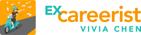 Vivia Chen Ex Careerist Bkhzlu