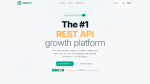WhatsCRM 5.1 WhatsApp CRM SAAS System - Image 8