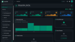 WhatsCRM 5.1 WhatsApp CRM SAAS System - Image 7