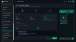 WhatsCRM 5.1 WhatsApp CRM SAAS System - Image 6