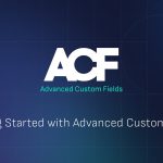 Advanced Custom Fields Pro v.6.6.2