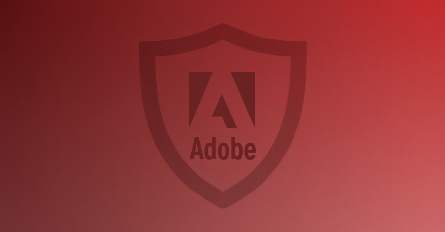 Adobe Gpohbb