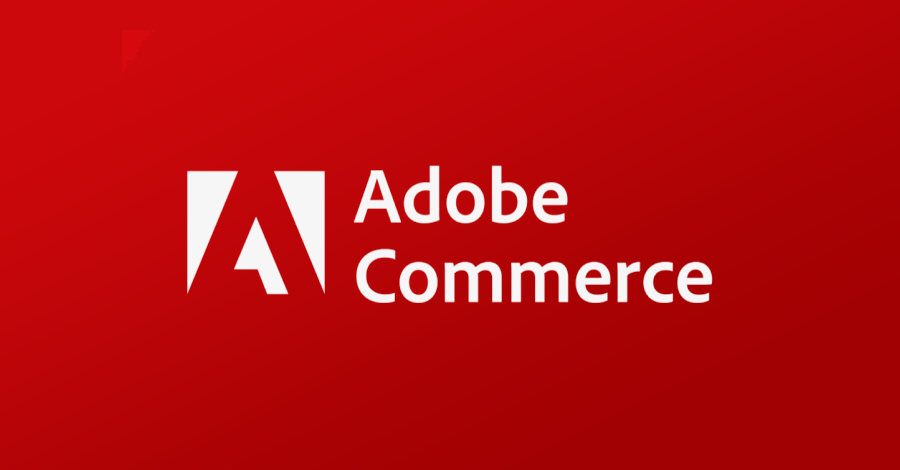 Adobe Flaws Vs5Did