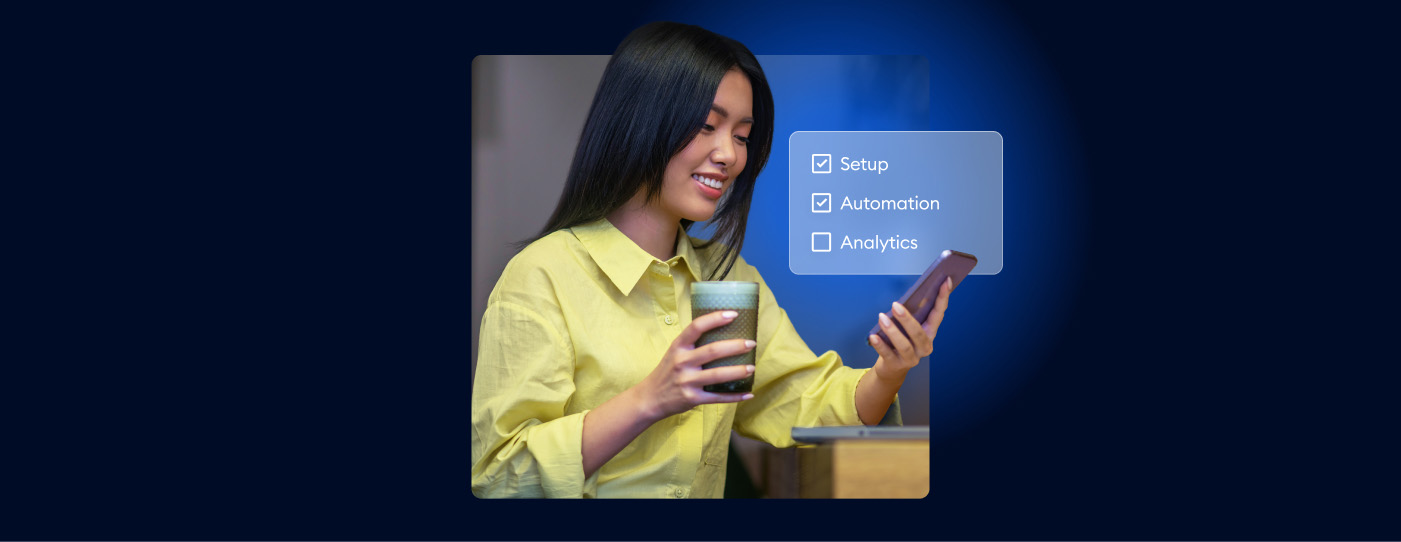 Ai Customer Service Checklist Cover Qbaigt