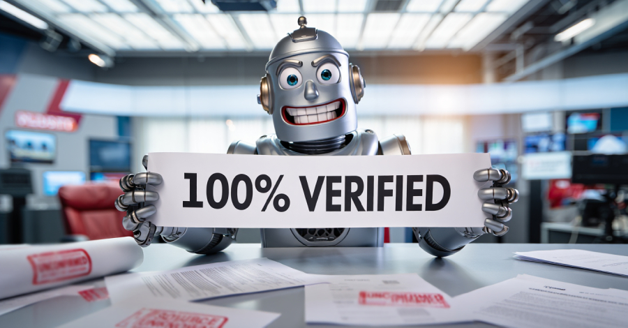 Ai News Watlqz