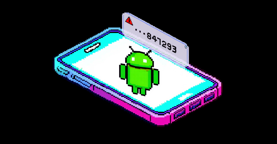 Android Opt Wilton