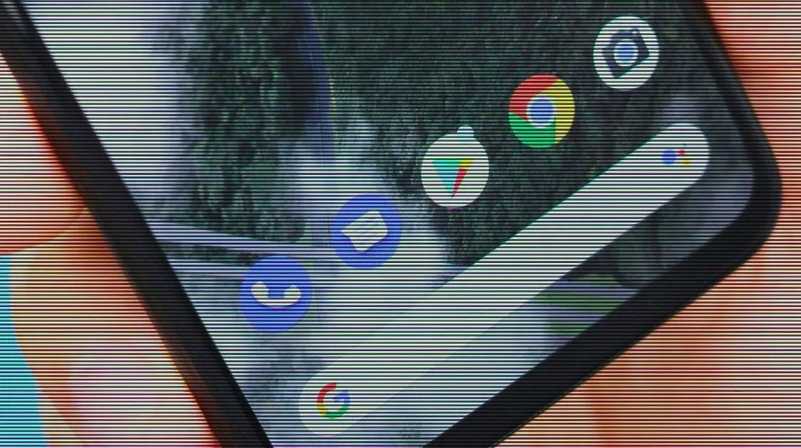 Android Device Daniel Romero Unsplash 254Db71F11 6K0Ufa