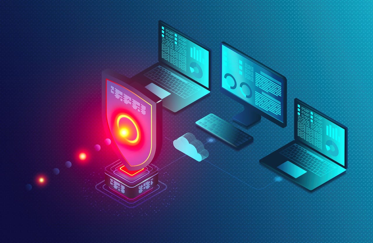 Artemisdiana Managed Detect Respond Shutterstock Mg681P