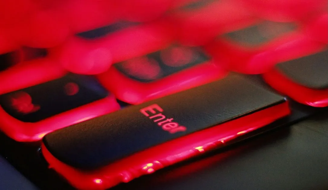 Arthur Mazi F E Xey N Ym O2 Y Unsplash 3371Bbb398 Ufrcq8