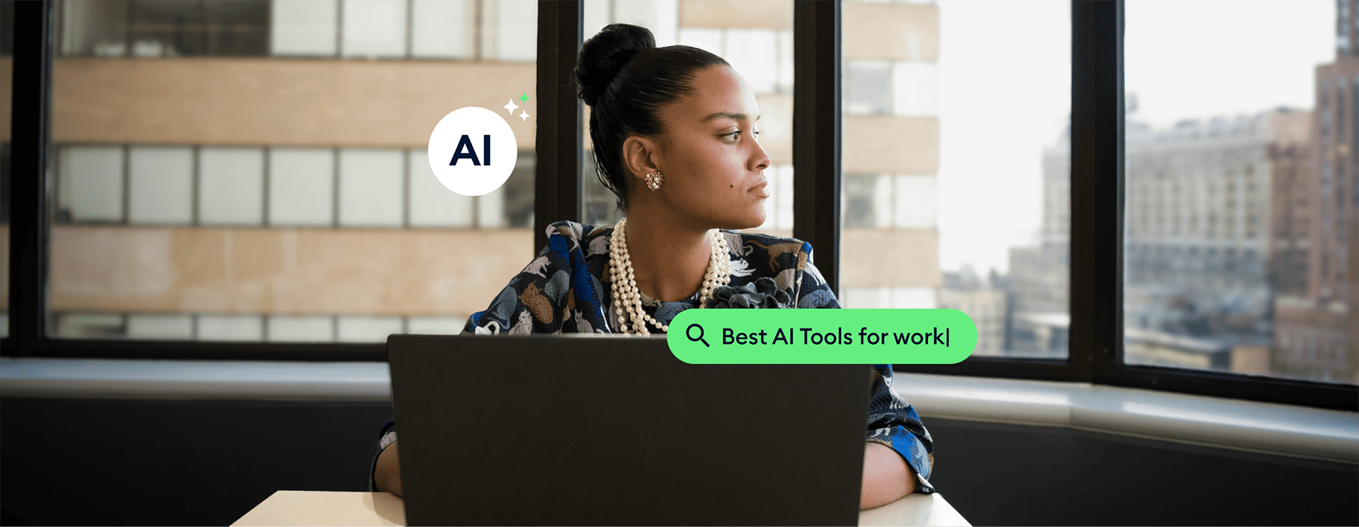 Best Ai Tool For Work Cover U3Snc7