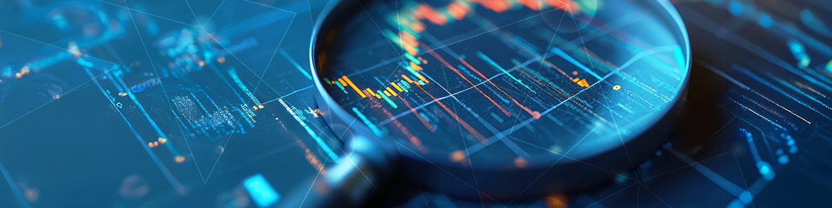 Breakfast Briefing On Investment Management Outlook Opengraph Hav1B1