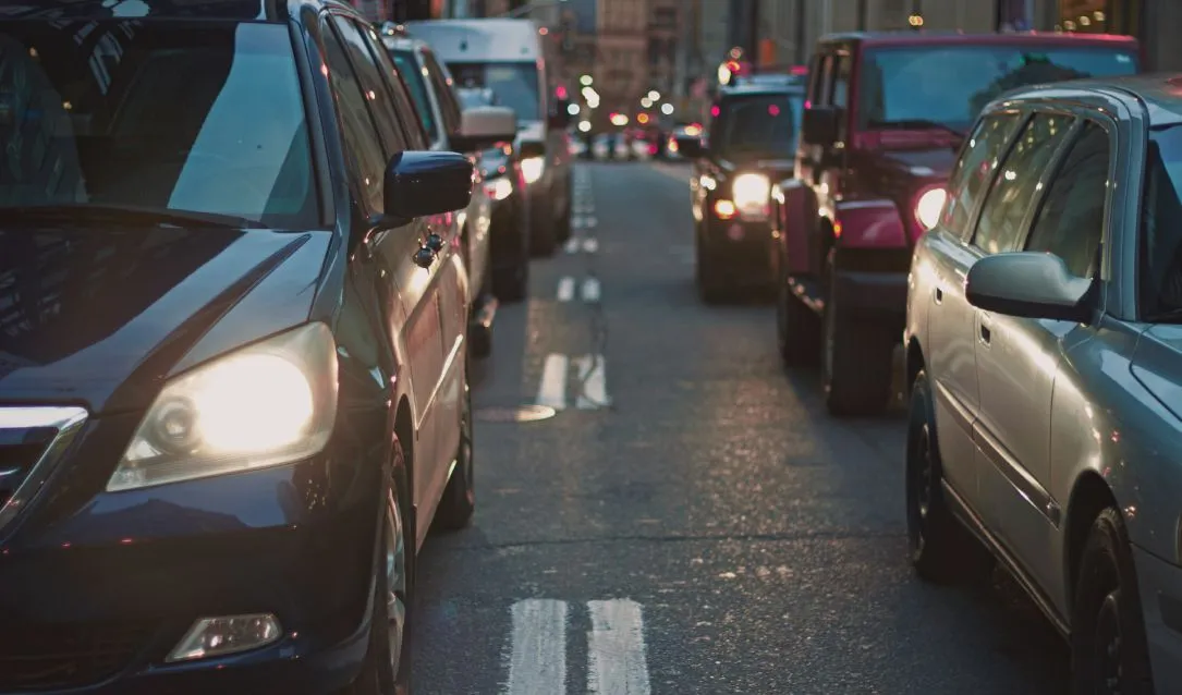 Cars 5 1E212E3A1A 6Vpfro