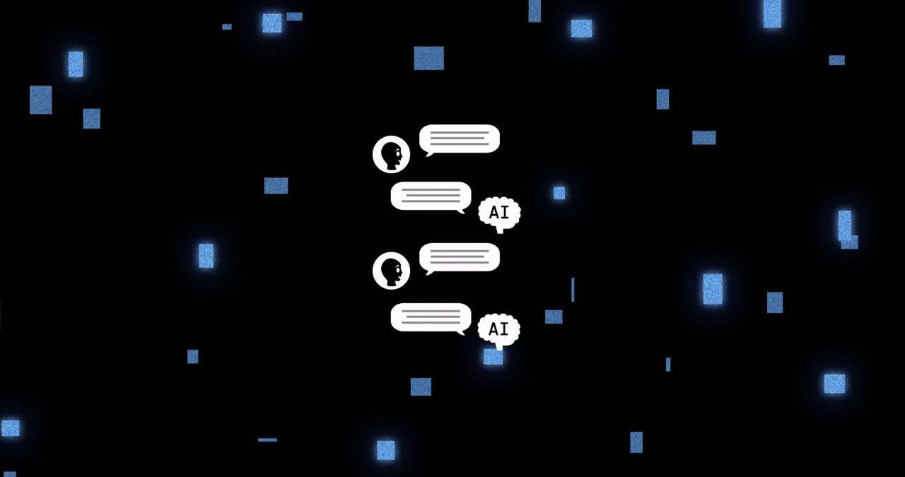 Chatbot Wavebreakmedia Ltd Ife 240821 Bkuklz