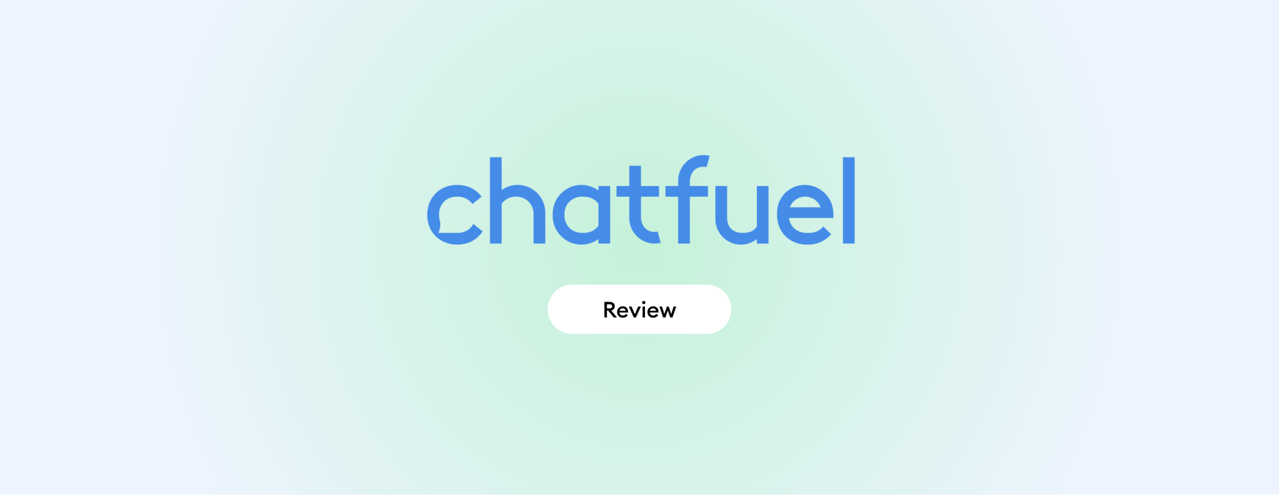 Chatfuel Review Cover Yifzcv Scaled