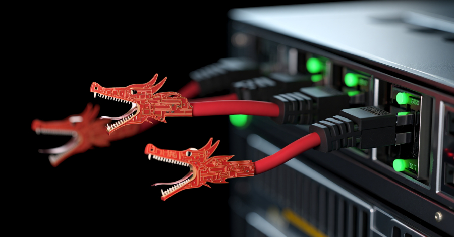 Chinese Hackers Cfpeqx