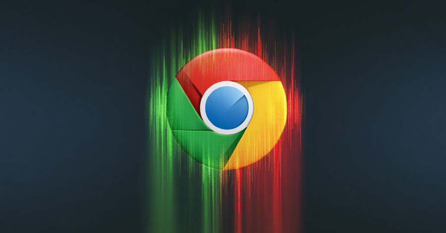 Chrome Exploit 3Kzqbe