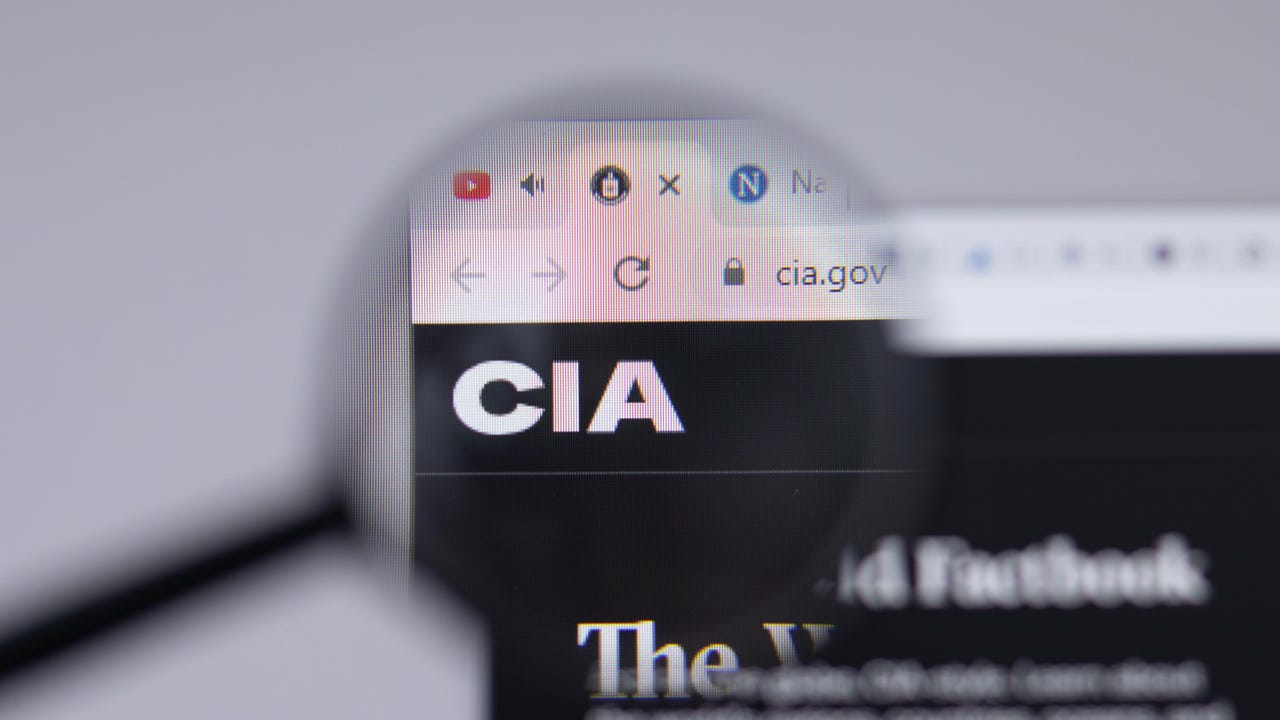 Cia1800 Postmodern Studio Alamy Nzclmm