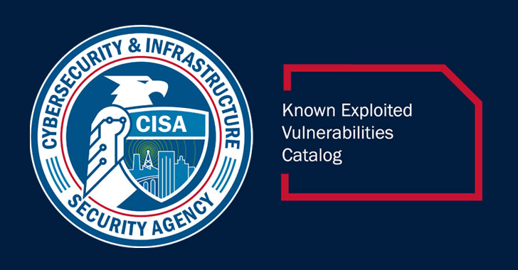Cisa Vfdcay