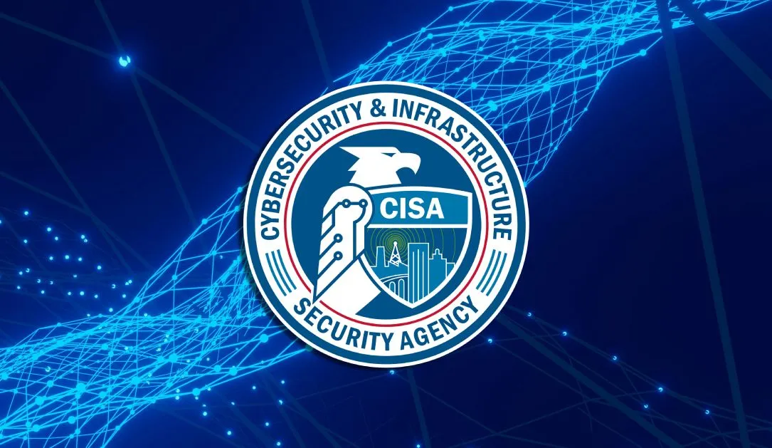 Cisa 6 C774882023
