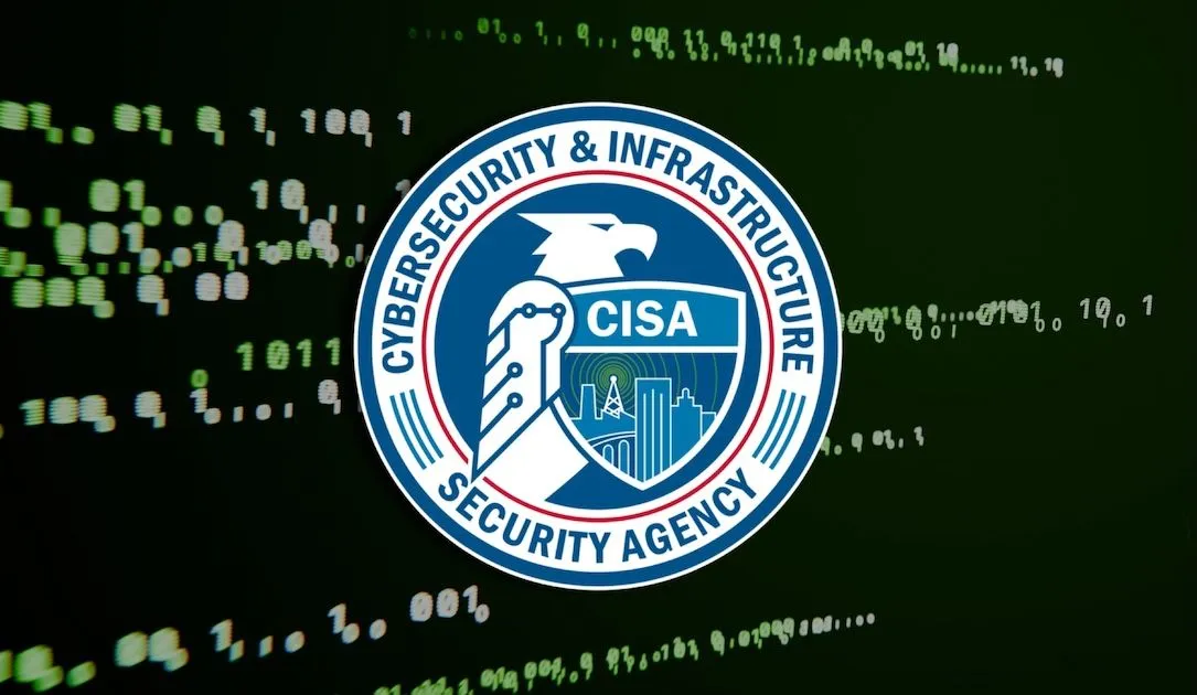Cisa Code Background Cdd6A475Aa Nj9Krk