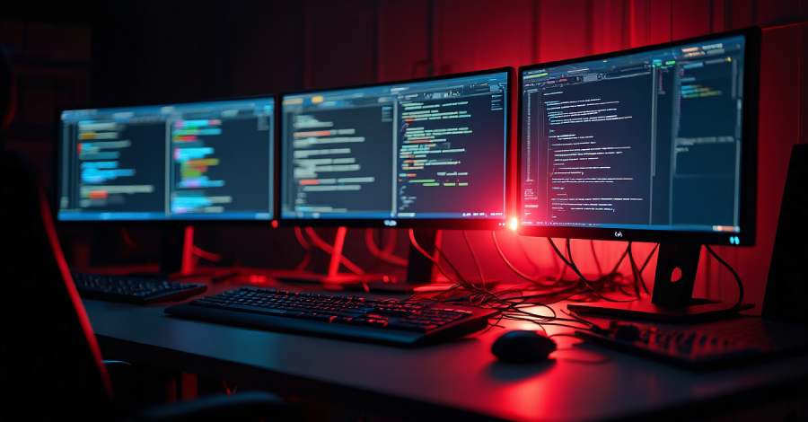 Code Vscode Cqcyod