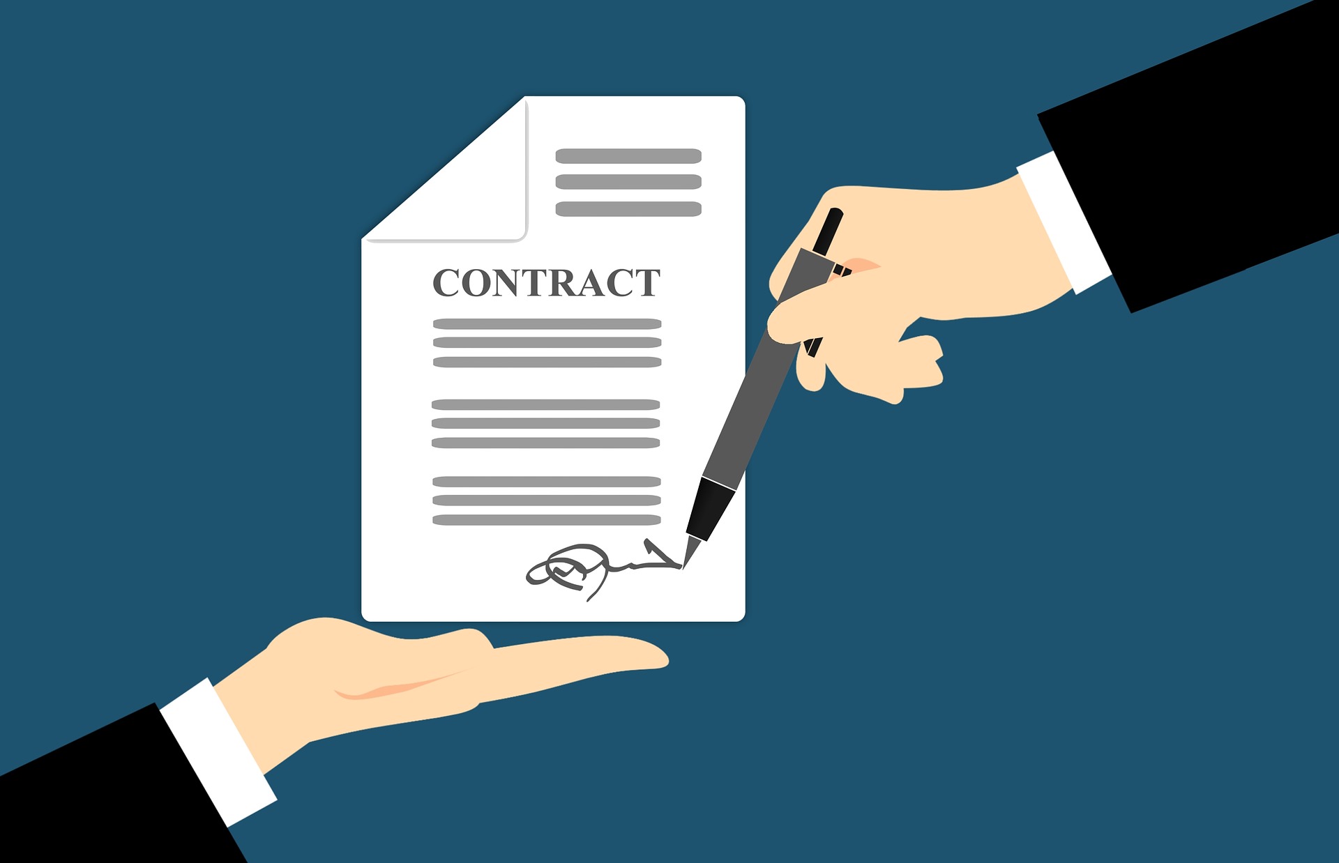 Contract 4085336 1920 K0Lm6W