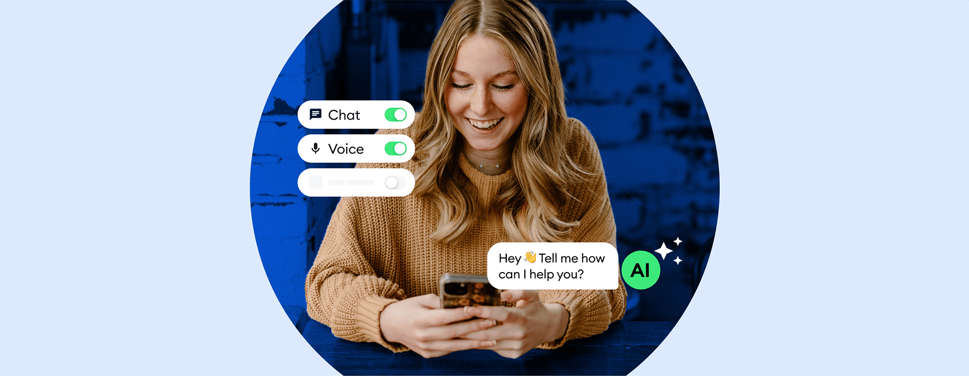 Conversational Ai Examples Cover Fmtwpp