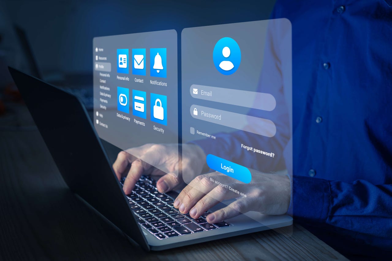 Credentials Nicoelnino Adobestock Ufqfb6
