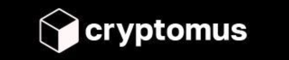 Cryptomusblack 3Vekoy