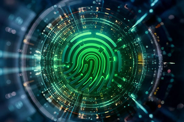 Cyber Services Banners Th Hhb7Ti