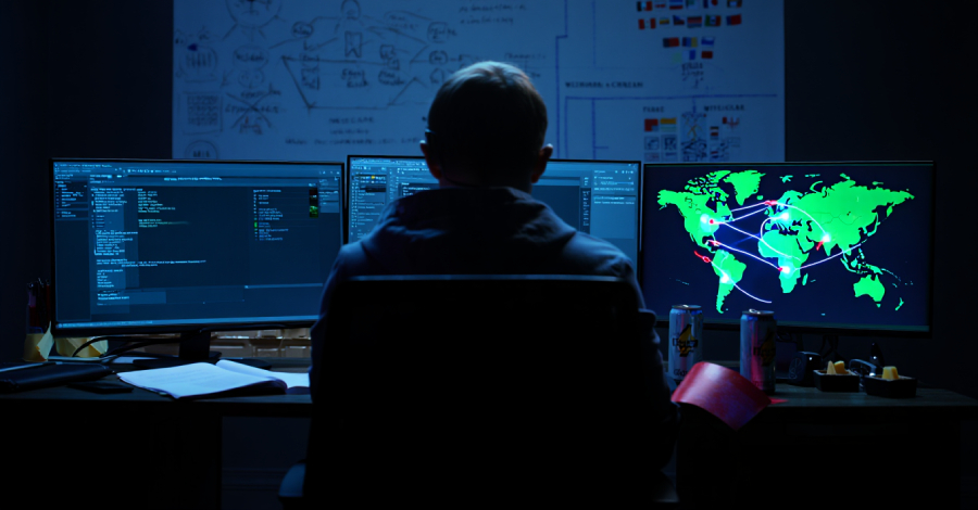 Cyberattack Paki M9Ts5R