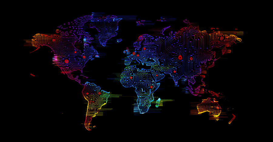Cyberattacks Oju6W2