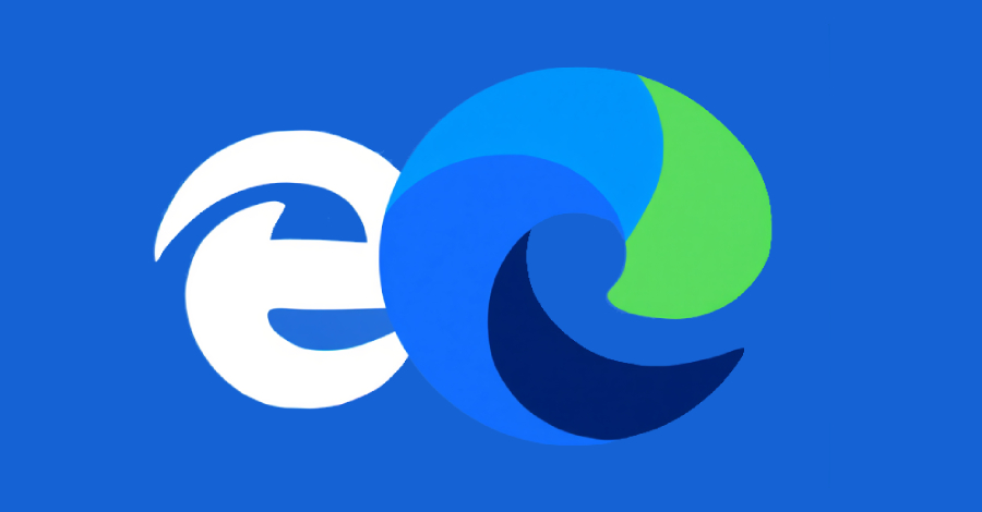 Edge 4Fsdfc