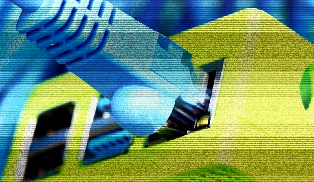 Ethernet Router Hardware 7A9D2694E0