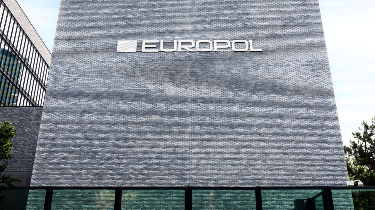 Europol1800 Olrat Alamy 9Q26Zf