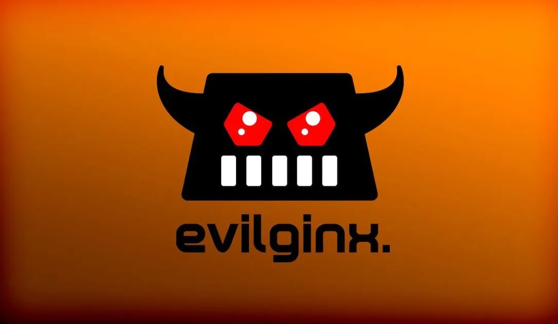 Evilginx 2018 15C38E453A Hczm7E